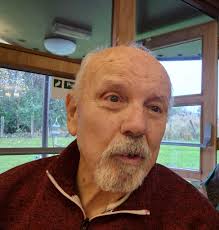 Rankin Funeral Directors