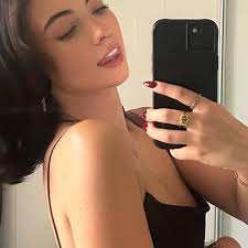 eden j lewis (@edenjlewis) • Instagram photos and videos