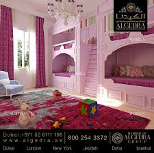 kids room design by algedra commercial interior design kids bedroom designs kids bedroom design
