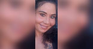 Obituary for Ashley Michaela Elvis