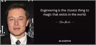 Was elon musk in a fraternity? I Know I Will Never Be 1 Like Elon Musk But Which Degree Would Take Me Close To What Elon Musk Is Doing Like Making Aircraft Rockets And Electric Cars Quora