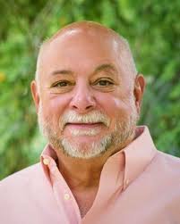 Dave Brewer, Licensed Professional Clinical Counselor , Fort Thomas, KY,  41075