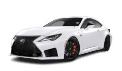 Image result for Ultra White 2024 LC