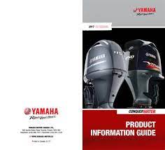 Scopri ricette, idee per la casa, consigli di stile e altre idee da provare. Tachometer Color Code Yamaha F40la Outboard Tachometer Color Code Yamaha F40la Outboard Yamaha Mid 20 Assigned Downloads Like Yamaha F40 Bmhd Whd Bed Bet F40mh F40er F40tr Service