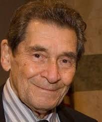 Edward Goldberg Obituary (2014)