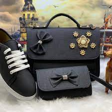 احذية بنات in 2021 hermes kelly top handle bag bags