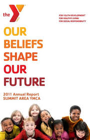 2011 Annual Report