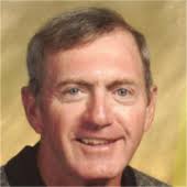 Obituary information for Donald L. Shearer