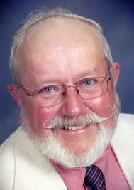 Mark Gorman Obituary (2021)