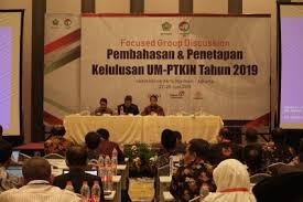 Kisi kisi unbk sosiologi 2019 pdf. Uin Ril Terima 4057 Calon Mahasiswa Jalur Um Ptkin Universitas Islam Negeri Raden Intan Lampung Uin Raden Intan Lampung
