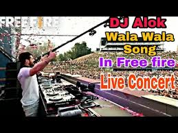 Alok vs chrono free fire animation. Download Dj Alok Vala Vala Free Fire 3gp Mp4 Codedwap