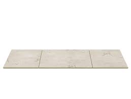 The system can be operated manually, with a wall thermostat, or a thermostatic remote control. Custom Stone Fireplace Hearths Custom Fireplaces Com