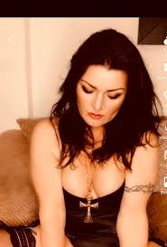 The Cleo Show (@u111402357) Onlyfans Account. Best u111402357 photos and  videos (595) for Free! | thefap.org