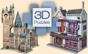 Gaming is a billion dollar industry, but you don't have to spend a penny to play some of the best games online. Puzzle Online Ravensburger For Sale Off 67