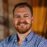 200+ "Hamiter" profiles