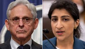 DOJ, FTC & Antitrust Law: Merger Guideline Revision Proposal Misguided