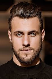 Mitchell Eason — The Movie Database (TMDB)