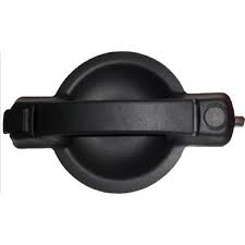 Mga Fiat Doblo Kapi Kolu Dis On Sag Sifresiz 2000 2009 Fiyati