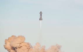 Follow and watch elon change the way we travel around the world and into space! General Project Starship Sn10 Wallpaper Nmdkgfomdkxt M We Have 65 Amazing Background Pictures Carefully Picked By Our Community