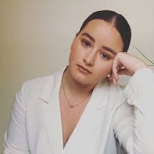 Lane Graves (lanegraves)