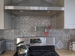 Maybe you would like to learn more about one of these? 8 Incredible Kitchen Designs That Incorporate Wall Mounted Pot Fillers Watermark Designs