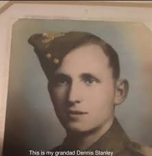 Let's welcome our new members! Béranger Affoukou, Fabrice Le Choco, Fred  Chase, Damir Damir, Robert Voskuil, Robert Andrew, Staci Jayne, Natalie  Teasdale, Lyle Sass, Selwyn Keenan, Alex Wolf, Bernice Glukish, Craig  Palmer,