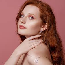 Riley Watson Jewellery Solo Symphony® Earrings