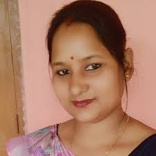 Daljiet Kaur wishes she knew ex-husband Shalin Bhanot better before  marriage India Today Showbiz