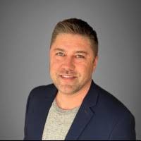 2200+ "Eicher" profiles