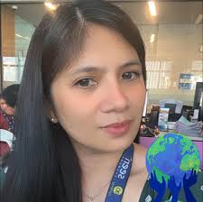 Essiralc Sabmarac Aritam