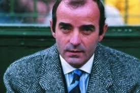 Addio al grande Mariolino Corso: fu l'ultima salvezza in serie B del  Barletta