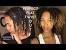Twist Out Styles On Short Natural Hair