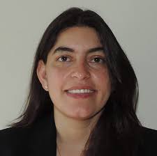 Congratulations to our CA-3 residents who matched to amazing fellowships  around the country today! -Neal Shah