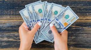 Dilakukan oleh masyarakat yahudi adalah transaksi riba. Macam Macam Riba Lengkap Dengan Pengertian Dan Dasar Hukumnya Lifestyle Fimela Com