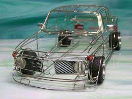 Chassis Bmw Classic Cars Bmw Classic Bmw 2002