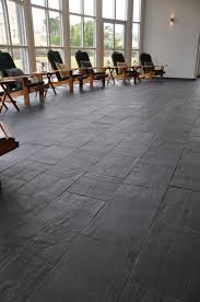 Great savings & free delivery / collection on many items. Floor Tiles Why Slate Is An Ideal Choice Uk Slate