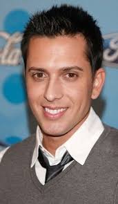 Male actors from Phoenix, Arizona