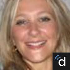 Plastic Surgeons near me in North Haven, CT