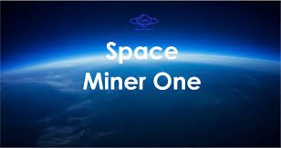 The explain it like i'm five version. Bitcoin Mining Company Launches Miner Into Stratosphere Signaling Confidence In The Future Of Bitcoin And Mining