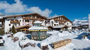 Maybe you would like to learn more about one of these? Activ Sunny Hotel Sonne Kirchberg In Tirol Holidaycheck Tirol Osterreich