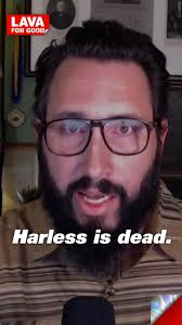 Doug Harless was killed in his own home by Kentucky police executing a  search warrant intended for a DIFFERENT address. What were police looking  for? A stolen weed trimmer. This echoes the 2020 ...