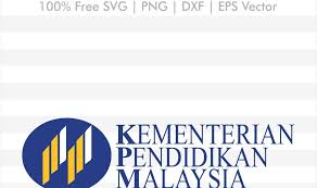 By downloading kpm kementerian pendidikan malaysia vector logo you agree with our terms of use. Logo Kementerian Pendidikan Malaysia Vector Sal Kaa