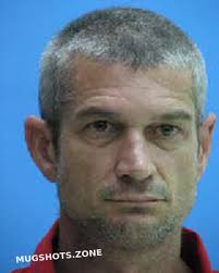 MAGUIRE SEAN JOSE 06/23/2022