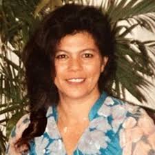 Mae Kalua Clifford Obituary January 28, 2021