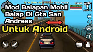 Bedanya pada ukurannya yang bisa dikatakan lebih bang kalo android versi jely bean gimana tapi ramnya 25 gb. Cara Mod Mobil Gta Sa Android Gta Sa Mods Mods For Gta Sa Mobile Best Chinese Smartphone Brands 2019