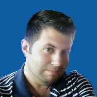 1100+ "Dani Watson" profiles