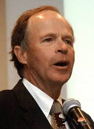 The Ninth Annual Columbia Daily Tribune Hero Awards