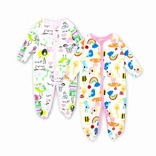 53 Nice Carters Infant Size Chart Home Furniture