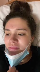 The labor and delivery tho is the best here you cant change my mind #fyp  #nourisheveryyou #ReTokforNature #pregnancy #military #naval #hospital