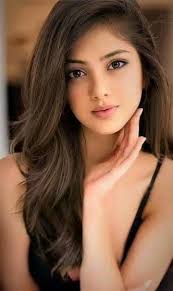 This is for you my love💐🌹